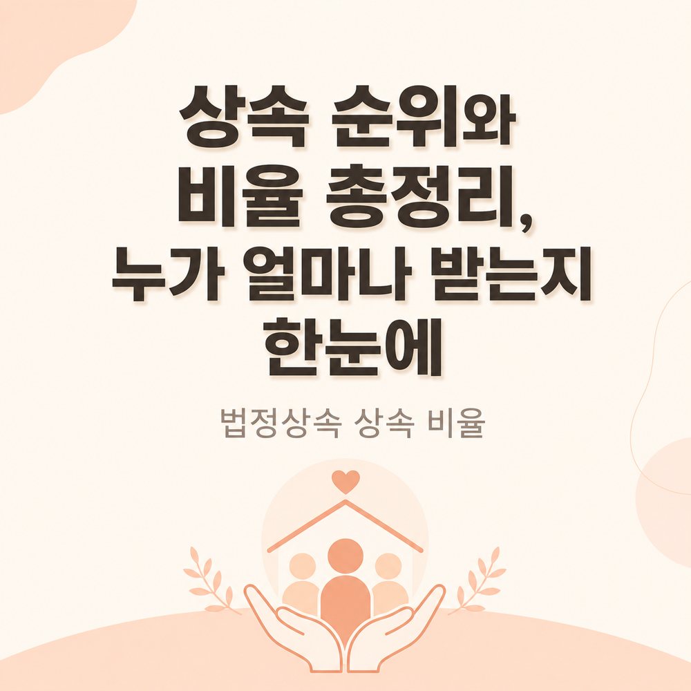 대전흥신소 재산분할·은닉재산 확인 대전흥신소 재산분할·은닉재산 확인