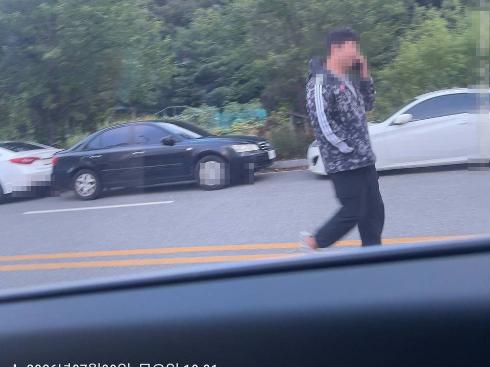 대전흥신소 동행 관계 정황 예시